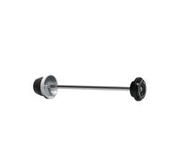 Motorcycle Frame Slider For H&ond&a CB1000R Neo Sports 2018-2020 Motorcycle Front Rear Wheel Hub Axle Fork Crash Sliders Protection