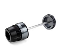 Motorcycle Frame Slider For R1300GS 2023 2024 For Adventure 2024 Motorcycle Accessories Rear Wheel Final For Drive Protector Slider Replacement Parts