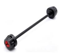 Motorcycle Frame Slider For ZX-10R 2004 2005 2011 2012 2013 2014 2015 2016 2017 2018 2019 2020 2021 2022 Motorbike Frame Sliders Anti Crash Pads Parts