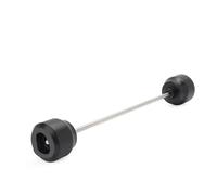 Motorcycle Frame Sliders 2025 Motorcycle Frame Slider Wheel Sliders Swingarm Stand Screw For Tiger Sport 800 Crash Falling Protector