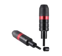 Motorcycle Frame Sliders Compatible for Harley for Davidson Pan 2020-2025,Aluminum Crash Pads Engine Crash Bar Sliders Practical Anti Crash Protector Accessories,Black