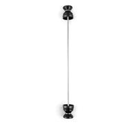 Motorcycle Frame Sliders Compatible With Ducati For Monster 696 795 797 Rear Swingarm Sliders Spools Paddock Stand Bobbins Motorcycle Guard Pads Falling Protection