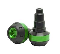 Motorcycle Frame Sliders Crash Pad For Xsr 700 For Xsr700 2015-2022 Falling Protector Guard Engine Protection Cover Anti-Fall Protection(GREEN)