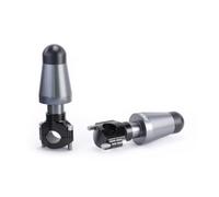 Motorcycle Frame Sliders Crash Protector Clamp Falling Protection Pad Anti-Drop Accessories For B&M&W G310R G310GS