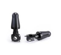 Motorcycle Frame Sliders Crash Protector Clamp Falling Protection Pad Anti-Drop Accessories For B&M&W G310R G310GS