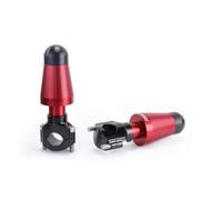 Motorcycle Frame Sliders Crash Protector Clamp Falling Protection Pad Anti-Drop Accessories For B&M&W G310R G310GS