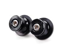 Motorcycle Frame Sliders Crash Protector For Suzuki For V-STROM 650 800DE DL650 1000 1050 Xt DE Motorcycle Stand Screw Swingarm Spool Slider(2)