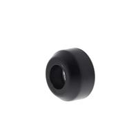 Motorcycle Frame Sliders Crash Protectors Crash Bobbins Frame Sliders Parts For APRILIA For TUONO V4 1100 For Factory 2011 to 2025+,Protector