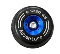 Motorcycle Frame Sliders Falling Crash Slider Protector For Motorcycle, Final Drive Housing For R1200GS, R 1200 GS, 1200GS, R1200 ADV LC For Adventure