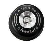 Motorcycle Frame Sliders Falling Crash Slider Protector For Motorcycle, Final Drive Housing For R1200GS, R 1200 GS, 1200GS, R1200 ADV LC For Adventure