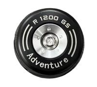 Motorcycle Frame Sliders Falling Crash Slider Protector For Motorcycle, Final Drive Housing For R1200GS, R 1200 GS, 1200GS, R1200 ADV LC For Adventure