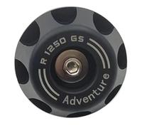 Motorcycle Frame Sliders Falling Crash Slider Protector For Motorcycle, Final Drive Housing For R1200GS, R 1200 GS, 1200GS, R1200 ADV LC For Adventure