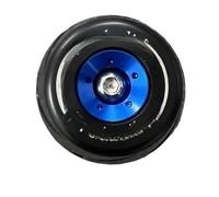 Motorcycle Frame Sliders Falling Crash Slider Protector For Motorcycle, Final Drive Housing For R1200GS, R 1200 GS, 1200GS, R1200 ADV LC For Adventure