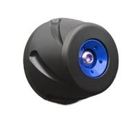 Motorcycle Frame Sliders Falling Crash Slider Protector For Motorcycle, Final Drive Housing For R1200GS, R 1200 GS, 1200GS, R1200 ADV LC For Adventure