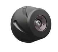 Motorcycle Frame Sliders Falling Crash Slider Protector For Motorcycle, Final Drive Housing For R1200GS, R 1200 GS, 1200GS, R1200 ADV LC For Adventure