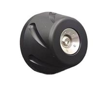 Motorcycle Frame Sliders Falling Crash Slider Protector For Motorcycle, Final Drive Housing For R1200GS, R 1200 GS, 1200GS, R1200 ADV LC For Adventure