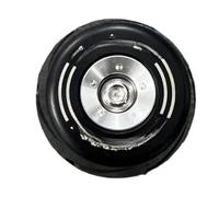 Motorcycle Frame Sliders Falling Crash Slider Protector For Motorcycle, Final Drive Housing For R1200GS, R 1200 GS, 1200GS, R1200 ADV LC For Adventure