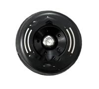 Motorcycle Frame Sliders Falling Crash Slider Protector For Motorcycle, Final Drive Housing For R1200GS, R 1200 GS, 1200GS, R1200 ADV LC For Adventure