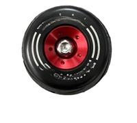 Motorcycle Frame Sliders Falling Crash Slider Protector For Motorcycle, Final Drive Housing For R1200GS, R 1200 GS, 1200GS, R1200 ADV LC For Adventure