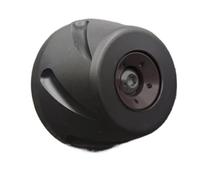 Motorcycle Frame Sliders Falling Crash Slider Protector For Motorcycle, Final Drive Housing For R1200GS, R 1200 GS, 1200GS, R1200 ADV LC For Adventure