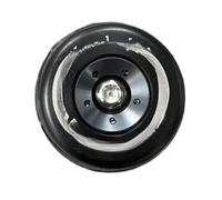 Motorcycle Frame Sliders Falling Crash Slider Protector For Motorcycle, Final Drive Housing For R1200GS, R 1200 GS, 1200GS, R1200 ADV LC For Adventure