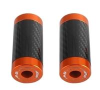 Motorcycle Frame Sliders Falling Front Rear Highway Peg Crash Bar End Sliders For Softail For Sportster For Touring 1 1/4" Engine Guard Motorcycle Slider