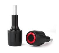 Motorcycle Frame Sliders Falling Protection Crash Protector Pad For For Ninja H2 SX 2018 2019 2020-2024 Engine guard(Type 1 Red)