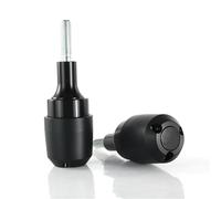 Motorcycle Frame Sliders Falling Protection Crash Protector Pad For For Ninja H2 SX 2018 2019 2020-2024 Engine guard(Type 2 Black)