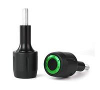 Motorcycle Frame Sliders Falling Protection Crash Protector Pad For For Ninja H2 SX 2018 2019 2020-2024 Engine guard(Type 1 Green)