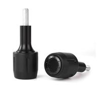 Motorcycle Frame Sliders Falling Protection Crash Protector Pad For For Ninja H2 SX 2018 2019 2020-2024 Engine guard(Type 1 Black)