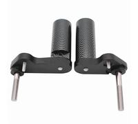 Motorcycle Frame Sliders Falling Protection For Ya&ma&ha R1 2009 2010 2011 2012 2013 2014 2015 Falling Protection Slider Crash(1)