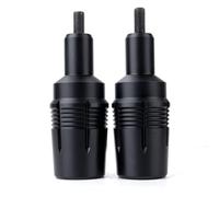 Motorcycle Frame Sliders Fit For For kawasaki NINJA 650 Z650 RS 2017-2023 Falling Crash Protector Guards NINJA650 Z 650 rs 2024 (For Ninja650 Z650)