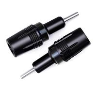 Motorcycle Frame Sliders Fit For Kawasaki Z900 Z900RS Z900SE 2017-2023 2024 Falling Crash Protector Guards z 900 rs se Accessories(For Z900)