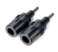 Motorcycle Frame Sliders Fit For YAMAHA MT09 2023 MT 09 2022 Falling Crash Protector Guards MT09 SP 2021 TRACER 9 GT FZ09 (For MT09 SP TRACER 9/GT 2021+)