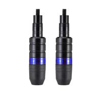Motorcycle Frame Sliders For BMW R 18 R1150gs R1150r R850gs R850r