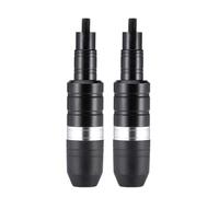 Motorcycle Frame Sliders For BMW R 18 R1150gs R1150r R850gs R850r