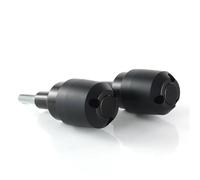 Motorcycle Frame Sliders For Ducati For XDiavel 2016 2017 2018 2019 2020 Falling Protection Crash Protector Pad Anti-fall mat(Style 6)