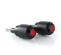 Motorcycle Frame Sliders For Ducati For XDiavel 2016 2017 2018 2019 2020 Falling Protection Crash Protector Pad Anti-fall mat(Style 4)