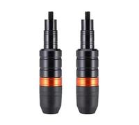 Motorcycle Frame Sliders for Honda CB500X NX500 300R