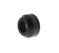 Motorcycle Frame Sliders For KAWASAKI ZX-6R For NINJA 2023-2025 Crash Protectors Bobbins Modified Accessories(Replacement Ball)
