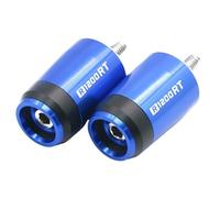 Motorcycle Frame Sliders FOR R1200RT All Years Motorcycle Universal CNC 7/8''22MM Handlebar Grips Weight Slider Heavy Bar Ends Cap Plugs