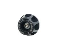 Motorcycle Frame Sliders For R1250GS LC ADV R1200GS For Adventure For R NINET R1300GS 2014-2024 Motorcycle Final Drive Housing Cardan Crash Slider Protector