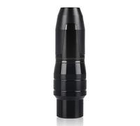 Motorcycle Frame Sliders For S┐UZUKI GSX-R600 2004 2005 Motorcycle Frame Exhaust Slider Crash Falling Protection Crash Pad GSX-R 600(Black,A)