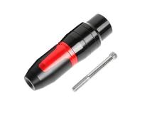 Motorcycle Frame Sliders For T-MAX Scooter Muffler Anti Drop Bar For TMAX 500 530 SX/DX 560 TMAX500 Falling Protection Crash Slider