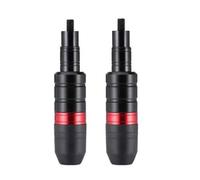 Motorcycle Frame Sliders for Yamaha Cygnus X 125