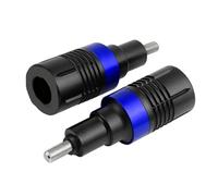 motorcycle frame sliders For Yamaha YZF-R7 YZF R7 2025 Motorcycle Falling Protection Engine Crash Pad Slider Protector Accessories Frame Sliders(NOLOGO BLUE)