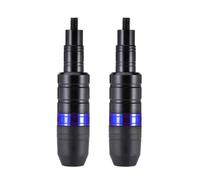 Motorcycle Frame Sliders for Yamaha YZF600 Thundercat