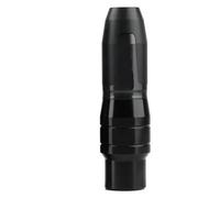 Motorcycle Frame Sliders For YZFR1 YZFR3 YZFR6 R125 YZF R25 R1M R1S R6S Motorbike Accessory Falling Protection Exhaust Slider Crash Pad Protector(B- Black)