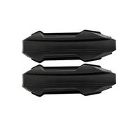 Motorcycle Frame Sliders Motorcycle Crash Bar Protectors Crash Bar Bumper Protector Decorative Block For Tr&iumph For Tiger Explorer 1200 Tiger 800 1050i 955i 1090 1190 990 950 Super Adv