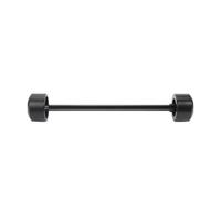 Motorcycle Frame Sliders Motorcycle Front Rear Wheel Fork Slider For S1000RR F900R Motorcycle Crash Pads